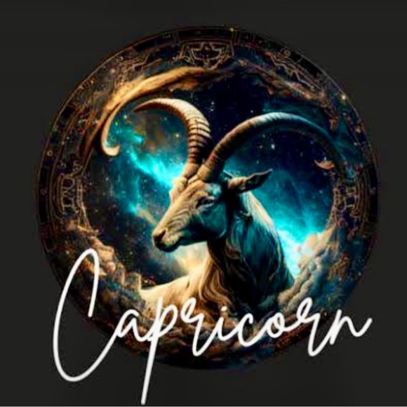 Share show - Picture 3 of 6